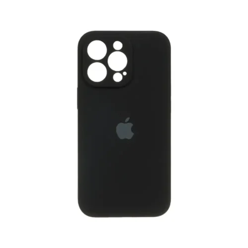 قاب سیلیکونی iPhone 13 Pro - Image 1