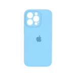 قاب سیلیکونی iPhone 13 Pro - Image 8