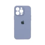 قاب سیلیکونی iPhone 13 Pro - Image 7