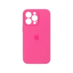 قاب سیلیکونی iPhone 13 Pro - Image 5