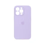 قاب سیلیکونی iPhone 13 Pro - Image 4