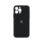 قاب سیلیکونی iPhone 13 Pro Max - Image 2
