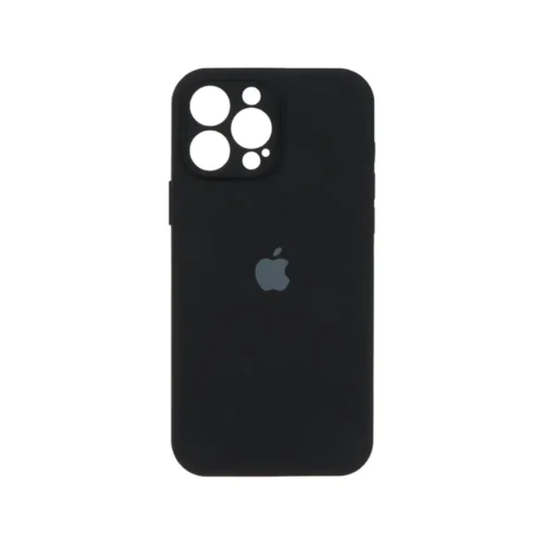 قاب سیلیکونی iPhone 13 Pro Max - Image 2