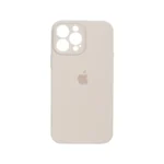 قاب سیلیکونی iPhone 13 Pro Max - Image 9