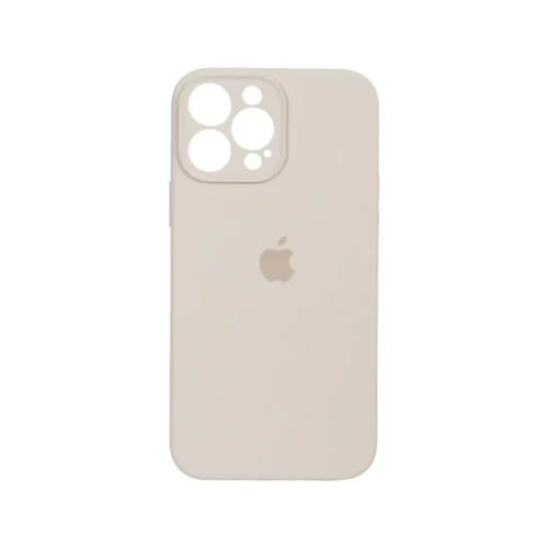 قاب سیلیکونی iPhone 13 Pro Max - Image 9