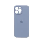 قاب سیلیکونی iPhone 13 Pro Max - Image 8