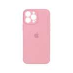 قاب سیلیکونی iPhone 13 Pro Max - Image 6