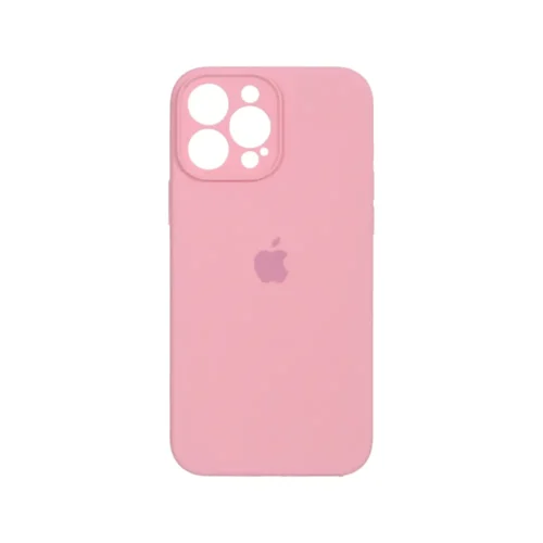 قاب سیلیکونی iPhone 13 Pro Max - Image 6