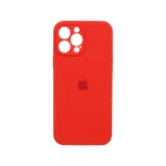 قاب سیلیکونی iPhone 13 Pro Max - Image 4