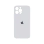 قاب سیلیکونی iPhone 13 Pro Max