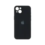قاب سیلیکونی iPhone 13 / iPhone 14