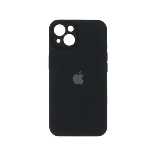 قاب سیلیکونی iPhone 13 / iPhone 14 - Image 1
