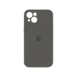 قاب سیلیکونی iPhone 13 / iPhone 14 - Image 2