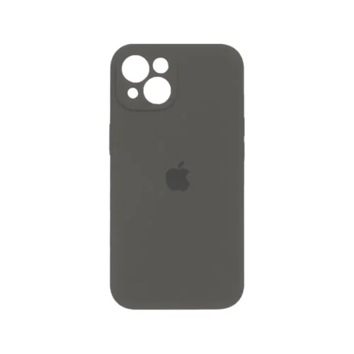 قاب سیلیکونی iPhone 13 / iPhone 14 - Image 2