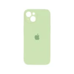 قاب سیلیکونی iPhone 13 / iPhone 14 - Image 7