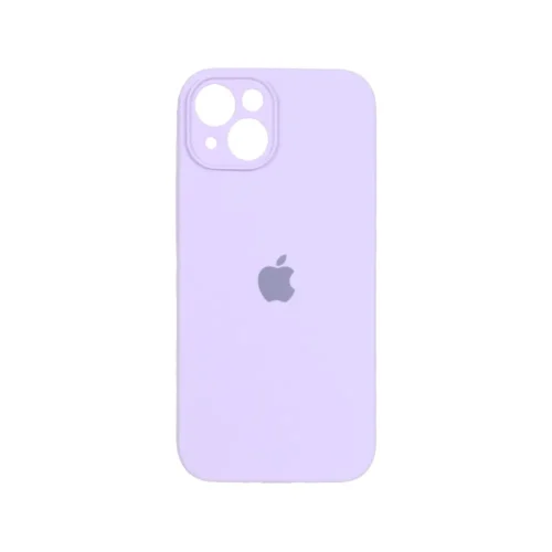 قاب سیلیکونی iPhone 13 / iPhone 14 - Image 6