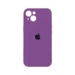 قاب سیلیکونی iPhone 13 / iPhone 14 - Image 4