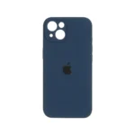 قاب سیلیکونی iPhone 13 / iPhone 14 - Image 5