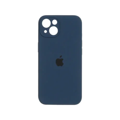 قاب سیلیکونی iPhone 13 / iPhone 14 - Image 5