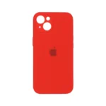 قاب سیلیکونی iPhone 13 / iPhone 14 - Image 3
