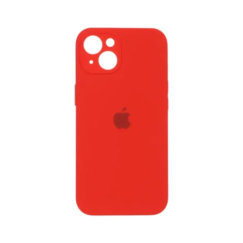 قاب سیلیکونی iPhone 13 / iPhone 14 - Image 3