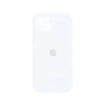 قاب سیلیکونی iPhone 13 / iPhone 14 - Image 8