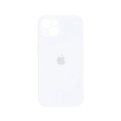 قاب سیلیکونی iPhone 13 / iPhone 14 - Image 8