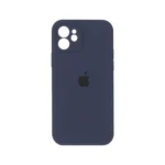 قاب سیلیکونی iPhone 12 - Image 5