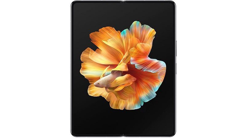 Xiaomi Mi Mix Fold