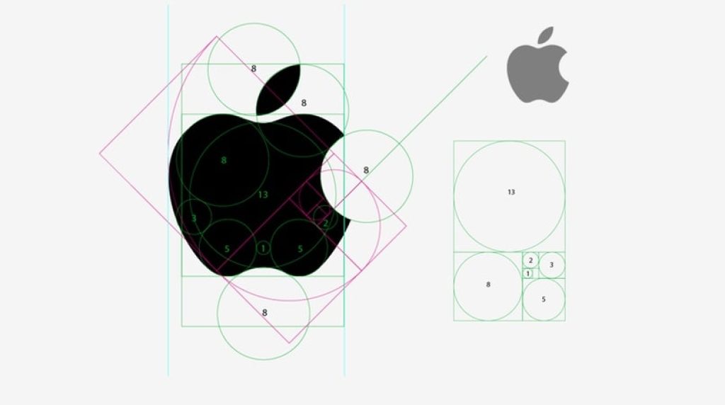 Apple iPhone 11 Pro Logo Problem