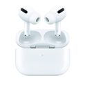 هندزفری بی‌سیم اپل مدل AirPods Pro New 2021