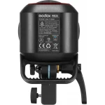 فلاش پرتابل گودکس Godox AD600pro II - Image 2