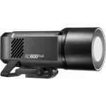 فلاش پرتابل گودکس Godox AD600pro II - Image 3