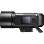 فلاش پرتابل گودکس Godox AD600pro II - Image 4