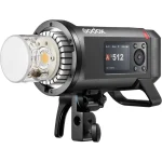 فلاش پرتابل گودکس Godox AD600pro II - Image 5