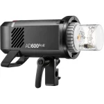 فلاش پرتابل گودکس Godox AD600pro II - Image 6