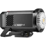 فلاش پرتابل گودکس Godox AD600pro II - Image 7