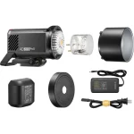 فلاش پرتابل گودکس Godox AD600pro II - Image 8