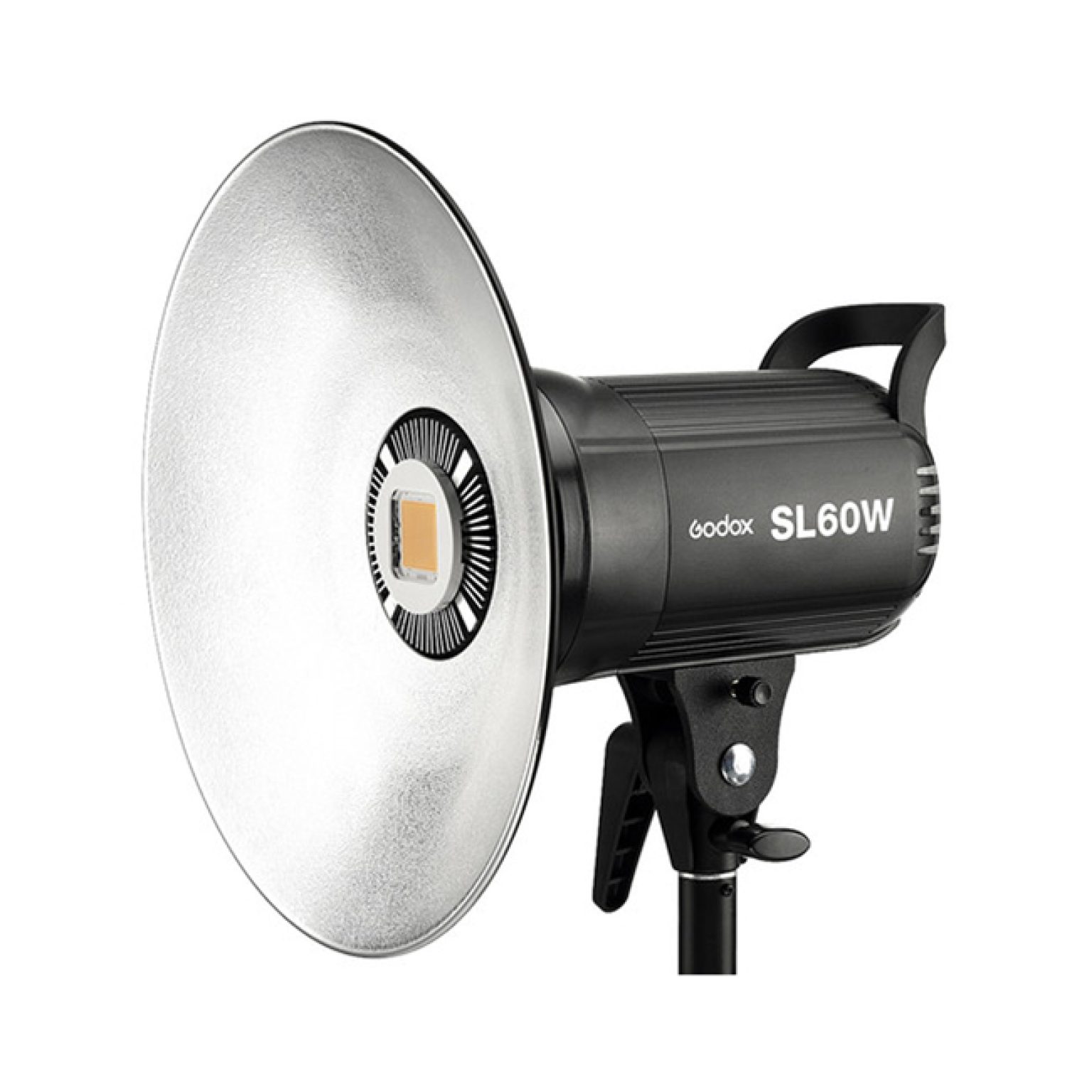 Godox SL 60 LED Video Light 1