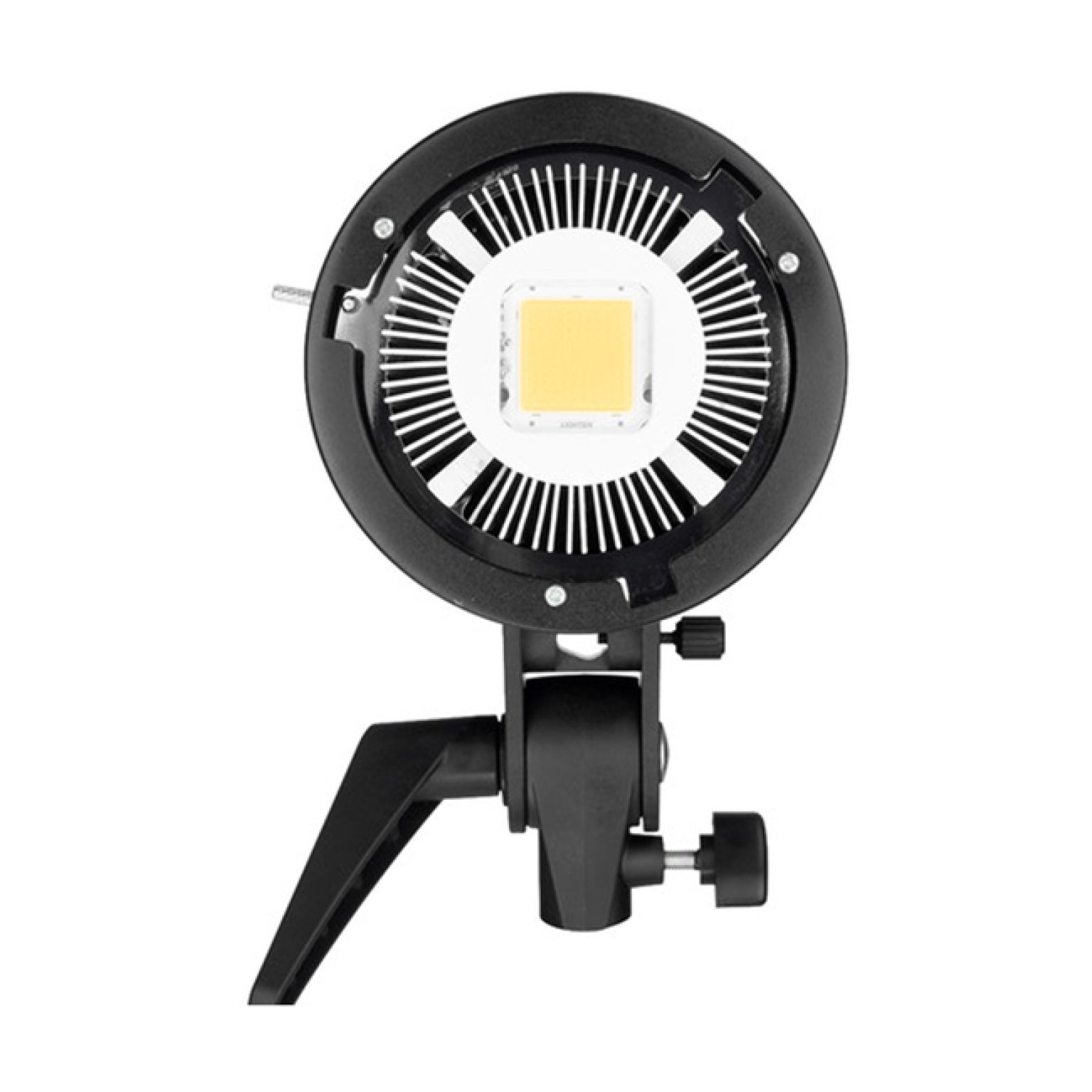 Godox SL 60 LED Video Light 4