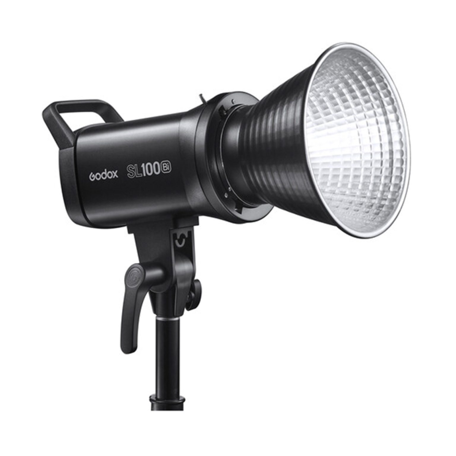 Godox SL100Bi Bi Color LED Video Light 1