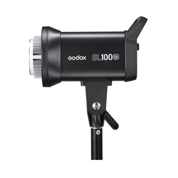 ویدئو لایت گودکس Godox SL100 Bi-Color LED - Image 2