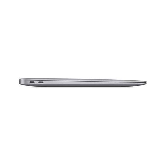 مک بوک ایر M1 اپل MacBook Air MGN73 2020 - Image 2