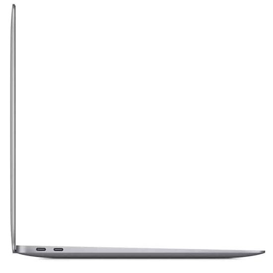 مک بوک ایر M1 اپل MacBook Air MGN73 2020 - Image 3