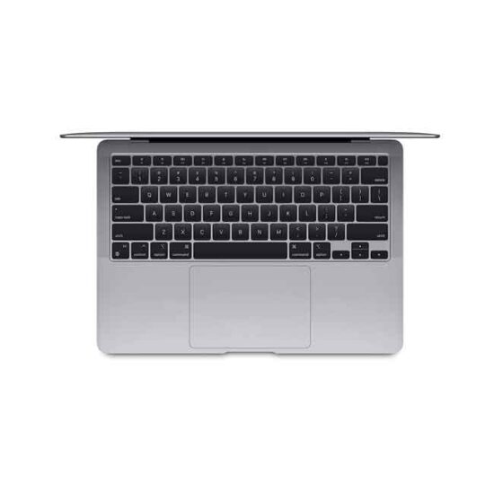 مک بوک ایر M1 اپل MacBook Air MGN73 2020 - Image 5