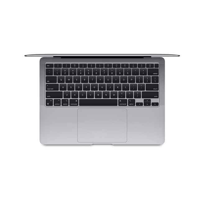 مک بوک ایر M1 اپل MacBook Air MGN73 2020