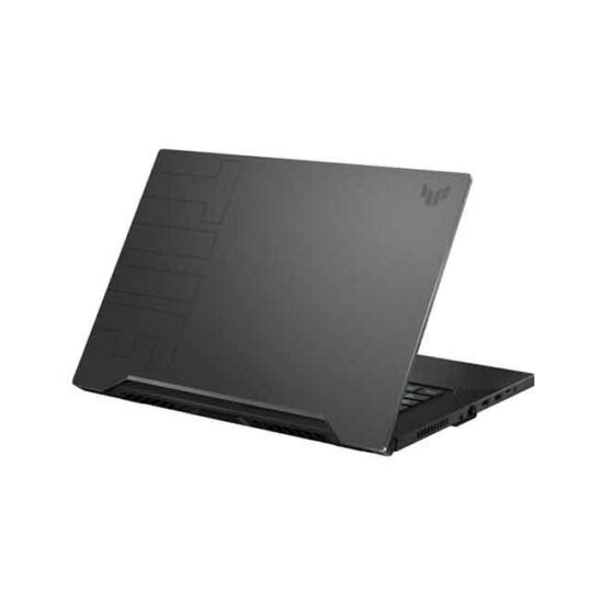 لپ تاپ ایسوس Asus FX 516 PM i7 مشکی - Image 2