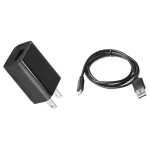 آداپتور گودکس Godox VC-1 - Image 2