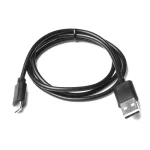 آداپتور گودکس Godox VC-1 - Image 3