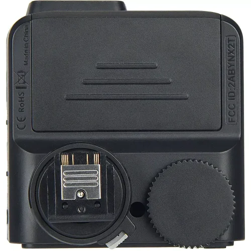 رادیو فلاش بی سیم گودکس Godox X2T-S for Sony - Image 16